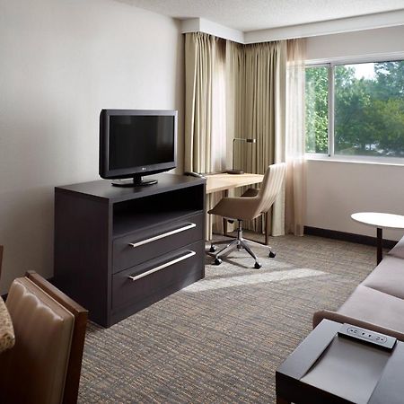 Sonesta Es Suites Atlanta Alpharetta Windward Kültér fotó