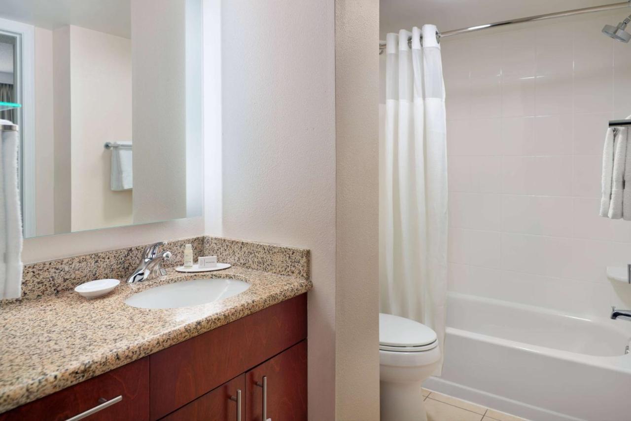 Sonesta Es Suites Atlanta Alpharetta Windward Kültér fotó