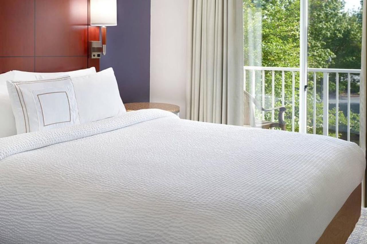 Sonesta Es Suites Atlanta Alpharetta Windward Kültér fotó