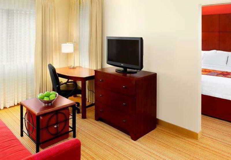 Sonesta Es Suites Atlanta Alpharetta Windward Kültér fotó